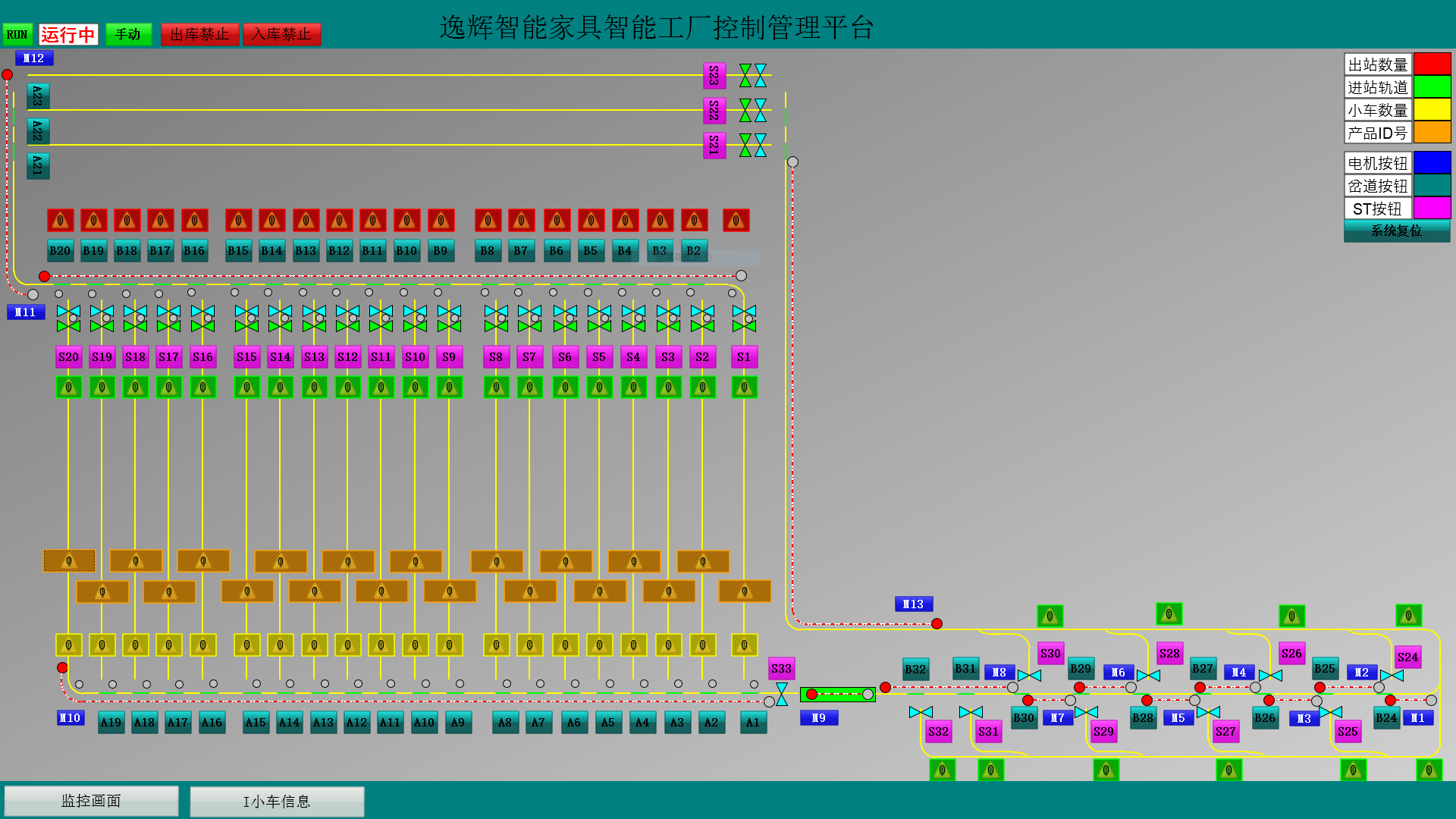 智能家居系統(tǒng)軟件一.PNG